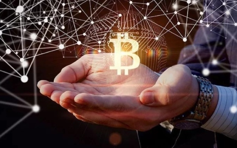 fil最新价格 - fil最新价格行情