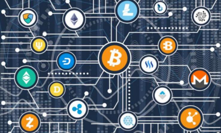 比比特币有潜力的交易所 - 比特币交易所怎么样了
