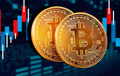 币圈都在使用的APP下载_币圈有哪些好用的APP