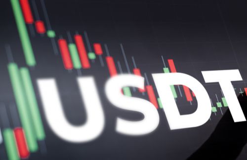 USDT钱包中文版v6.1.7下载_USDT钱包国内下载地址