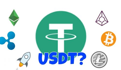 USDT钱包中文版v6.1.7下载_USDT钱包国内下载地址