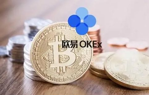 芝麻开门iOS最新2023版本下载_苹果怎么安装芝麻开门交易所