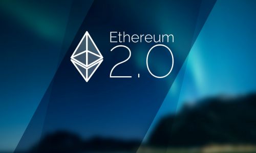 TH以太币APP下载_TH软件完整版v5.3.9下载地址