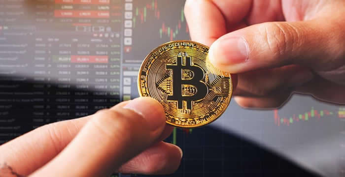正规比特币交易所究竟有哪些平台?十大比特币交易平台盘点1