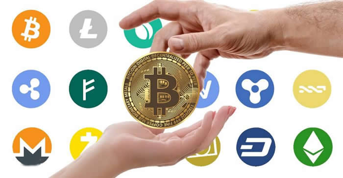 比特币交易所app有哪些?常用比特币交易app盘点1