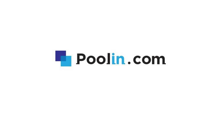 Poolin是什么矿池?Poolin矿池怎么样详细介绍1