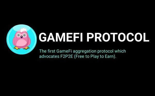 GFI币发行价多少?GFI币发行价格和发行时间介绍1