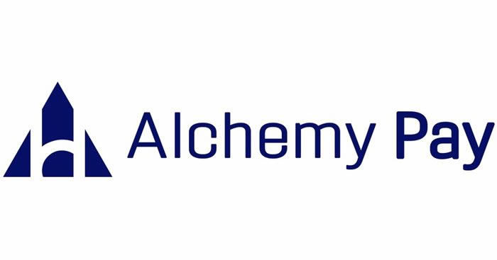 ACH币发行总量多少?ACH币发行量及项目介绍1
