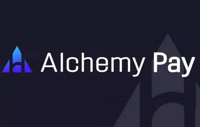 ACH币在哪买?ACH币上线交易所盘点1