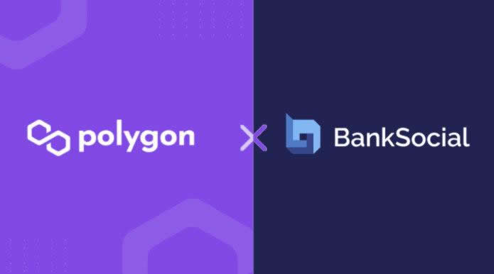 BSL是什么币?BSL币前景分析全面介绍1