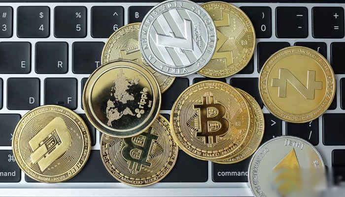 治理代币是什么意思?通俗解释区块链治理代币1