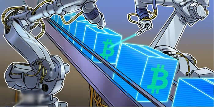 科普比特币出块时间是多少?比特币出块时间为什么是10分钟?1