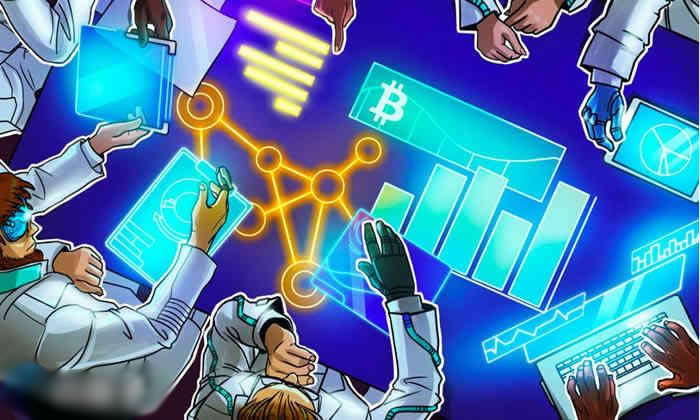 深入分析区块链出块速度越快越好吗?区块链出块奖励怎么算?1