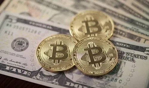 正规比特币交易平台app怎么下载?十大炒虚拟币交易所软件排行4