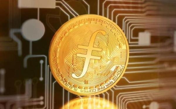 Filcoin 是如何工作的 Filcoin是如何赚钱的