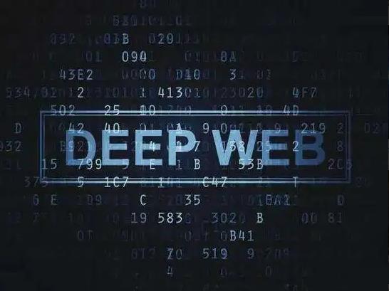 USDT钱包Pc端官网下载 PC钱包USDT专业版下载