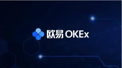 芝麻开门Gate.iox交易所官方下载_芝麻开门OKEX最新版下载安装1