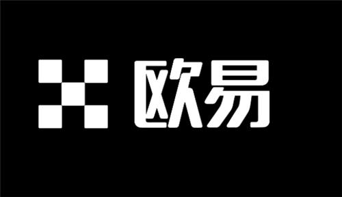 c2c交易所下载_芝麻开门安卓版1