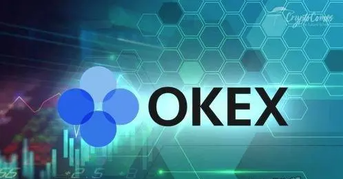 芝麻开门app官方下载2022最新版_Gate.iox芝麻开门官网app下载1