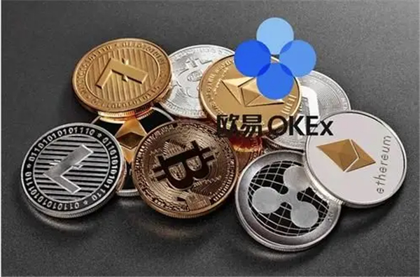 芝麻开门下载安卓版_Gate.iox交易所官方app下载2