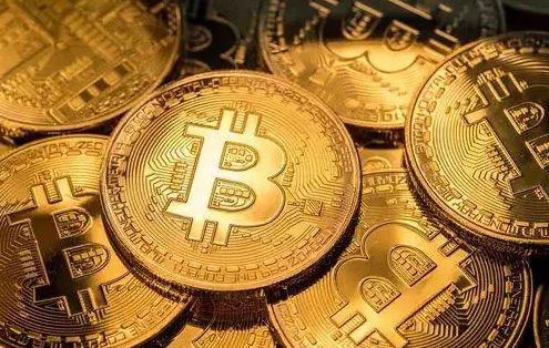 BTC交易平台app下载 BTC交易所官方最新版下载