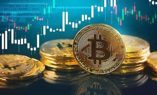 BTC交易所app下载 比特币交易平台下载v7.1.6