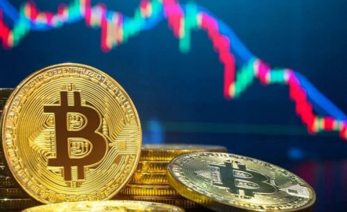 BTC比特币钱包下载 BTC钱包安卓版app下载