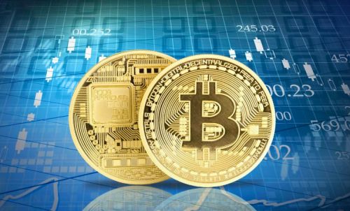 比特币BTC交易所下载 BTC交易软件国内版下载