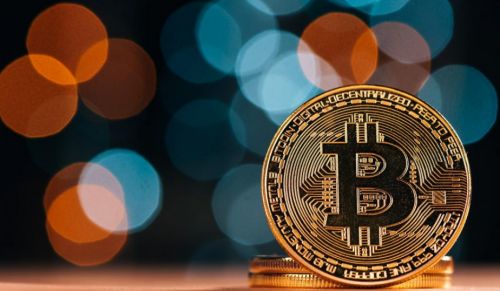 BTC软件官网下载 BTC比特币手机版安卓下载