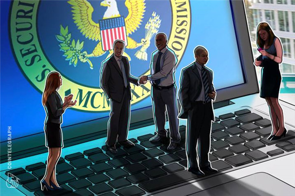 派币什么时候可以交易 - 派币现在能交易吗