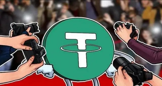 USDT钱包最新版_USDT钱包下载地址