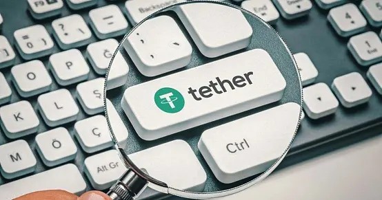 USDT钱包最新版_USDT钱包下载地址