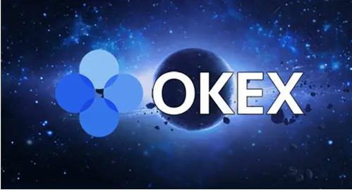 芝麻开门OK最新版下载_芝麻开门交易所app官网下载