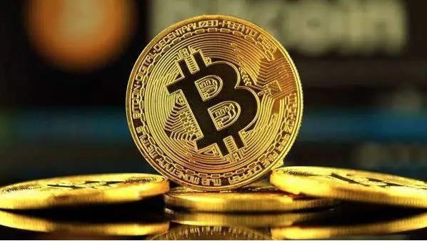 2025未来4种暴涨的币 虚拟币未来会暴涨的有哪些