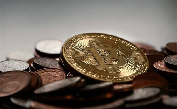现在比特币市值多少钱 - 比特币目前的市值是多少