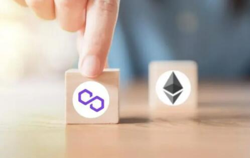 虚拟货币市值排行榜 - 虚拟货币市值排行榜实时更新