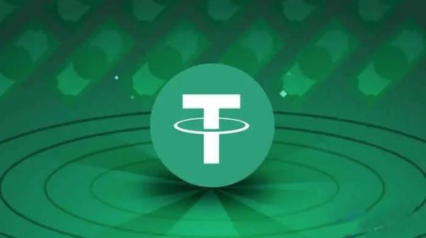 usdt出金要几天到账 usdt如何安全出金