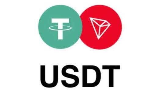 usdtapp下载V6.1.10_usdt详情