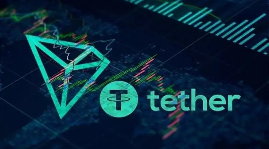 USDT钱包平台下载_虚拟货币usdt交易平台下载
