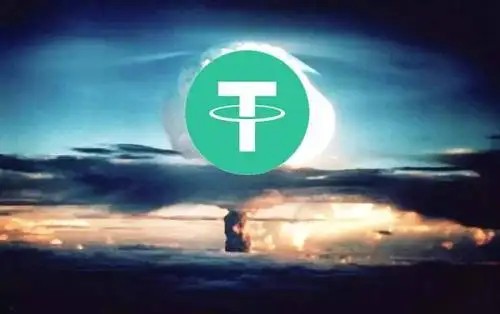 USDT软件下载_Usdt交易平台软件安卓版下载