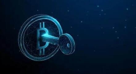 币印最新消息 - 币印CO