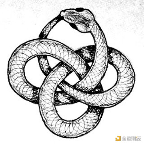 观点:DeFi如何摆脱沦为赌场的困境1