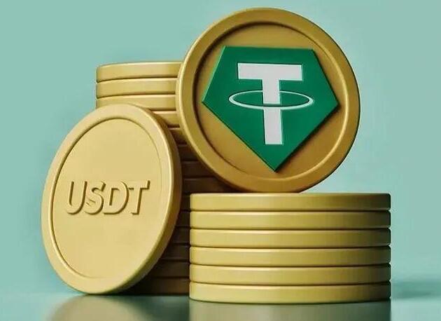 USDTappV6.1.39_USDTapp下载2