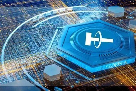 USDT钱包官网版下载_USDT钱包最新版下载v1.0.0