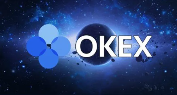 芝麻开门官网app客户端下载Gate.iox芝麻开门官网苹果下载1