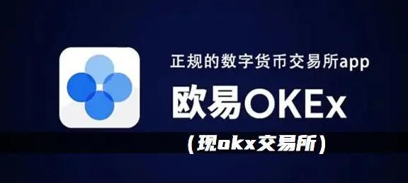 芝麻开门下载最新版本_芝麻开门app官方下载6.1.20版本1