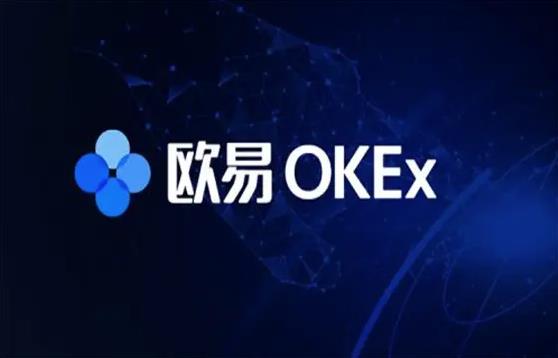 芝麻开门app官方下载最新版_芝麻开门钱包app最新安卓下载1