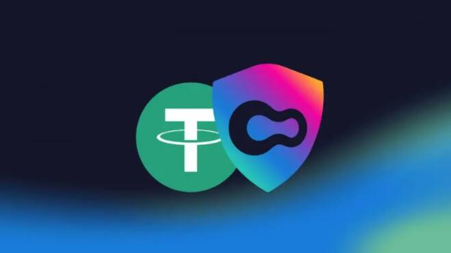 usdttrc20下载V6.2.42_usdt交易APP3