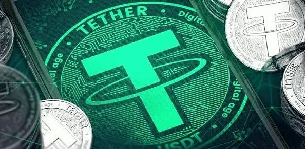 usdt钱包官方下载_usdt充值教程Gate.iox下载6.1.39