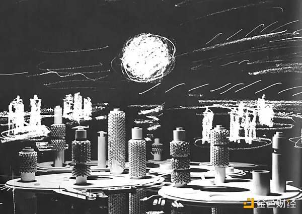 Nervos2022年开发进展回顾:CKBCell的「新陈代谢」7